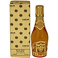 Caron 'Royal Bain De Caron' Men's 4.2 oz Eau de Toilette Splash