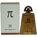 Givenchy 'PI' Men's 3.4 oz Eau de Toilette Spray
