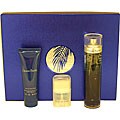 Ocean Pacific 'Ocean Pacific' Men's Fragrance Set