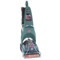 Bissell ProHeat 2X Clean Shot Healthy Vacuum