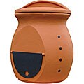 Algreen 45-gallon Terra Composter