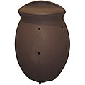 Blog on 45 Rpm Adapter Merchandise Algreen 45-gallon Terra Composter