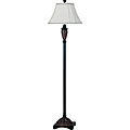 Gallagher Floor Lamp