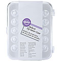 Wilton Deluxe Tip Saver Case