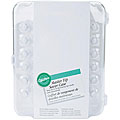 Wilton Master Tip Saver Case