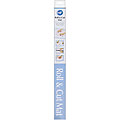Wilton Pastry Roll and Cut Mat