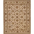 Buckingham Wool Rug (15' x 12')