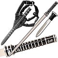 High Quality Day Walker 'Blade' Movie Sword