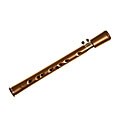 Detailed reviews on antique coin banks Antique Gold Pocket Sax with Audio CD