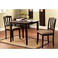 Montego 3-piece Dining Set