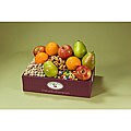 Farm Fresh Favorites Gift Basket