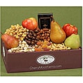 One Sweet Mix Gift Box