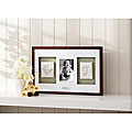 Deluxe Baby Keepsake Kit