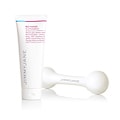 Great publications on Pair porcelain Jimmyjane Contour 1 and Beyond Sensory Massage Set
