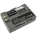 NIKON EN-EL3e Compatible Li-Ion Battery for D300
