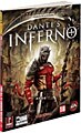 Dante`s Inferno: Strategy Guide (Paperback)