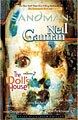 Sandman Vol. 2: Doll's House (New Edition) (Paperback)