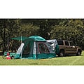 Texsport Lodge Square Dome Tent