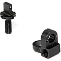 Trijicon AR-15/M-16 Style Rifles Night Sight Set