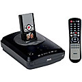 RCA EZDVD2BD Digital Camcorder/ DVD Recorder/Player (Refurbished)