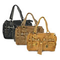 Free efficient articles on Wall Street Authentic eyeglass Frames Red by Marc Ecko 'Nip Tucked' Satchel