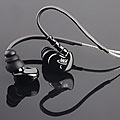 Free relevant hints on Sounds propellerhead Reason MEElectronics M6 Stylish Sound Isolating Sports Earphones