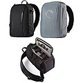 Advice On small hookahs for sale Lowepro Classified Sling 180 All-Weather Black Camera Bag