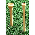 Stinger Competition Tees (25 count)