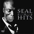 Seal - Hits