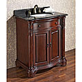 Yorkshire 30-inch Vanity