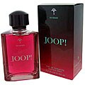 Joop 'Homme by Joop' Men's 4.2 oz Eau de Toilette Spray