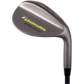 Pinemeadow 60-degree Wedge