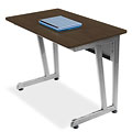 Advices and more about Writing Table desk Delta 36-inch Desk
