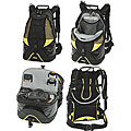 Great publications on Camera Dry Bag Lowepro Dryzone Rove Yellow Backpack