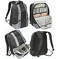 Lowepro CompuDaypack Black Camera Bag
