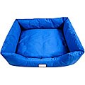 Free useful guide on Poly Animal Necklace Armarkat Extra Large Navy Blue Pet Bed