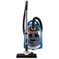 Bissell 66T61 New Opticlean Canister Vacuum
