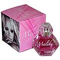 Pamela Anderson 'Malibu Night' Women's 1.7-ounce Eau de Parfum Spray