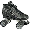 Formula Z-7 Men's Speed Quad Skate