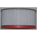 HEPA Motor Filter for Oreck Compacto 9