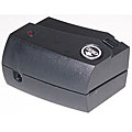 Oreck Battery for PR8000 Sweeper