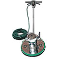Oreck Low Boy LB9000 Floor Machine