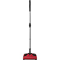 Oreck Sweep-n-Go Rechargeable Sweeper