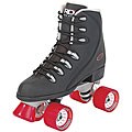 Roller Derby RTS 400 Men's Quad Skate