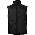 370 Heated Rechargeable Vest