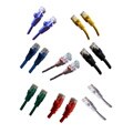 Ethernet Network 2-foot Patch Cable