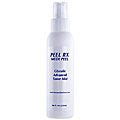 Peel Rx 4-oz Glycolic Advanced Toner Mist