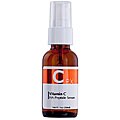Free connected hints for Product Glosal C Rx 1-oz Vitamin C Peptide HA Serum