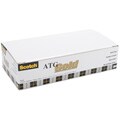 Scotch ATG 36-yard Gold Adhesive Transfer Tape Rolls (Pack of 12)