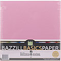 Dotted Swiss 12 X12 Multi-Pack (60 sheets, 30 colors)